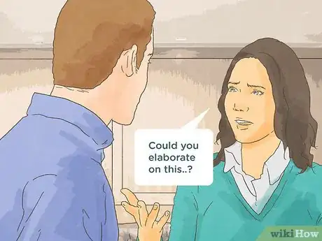 Imagem intitulada Answer "Tell Me Something About Yourself" in a Job Interview Step 18